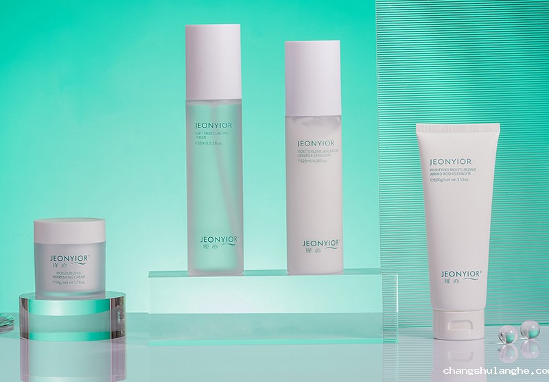 化妆品加工厂的口碑服务重要吗?生产质量重要吗? 化妆品加工厂的口碑服务重要吗?生产质量重要吗?