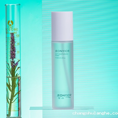 化妆品加工厂的口碑服务重要吗?生产质量重要吗?