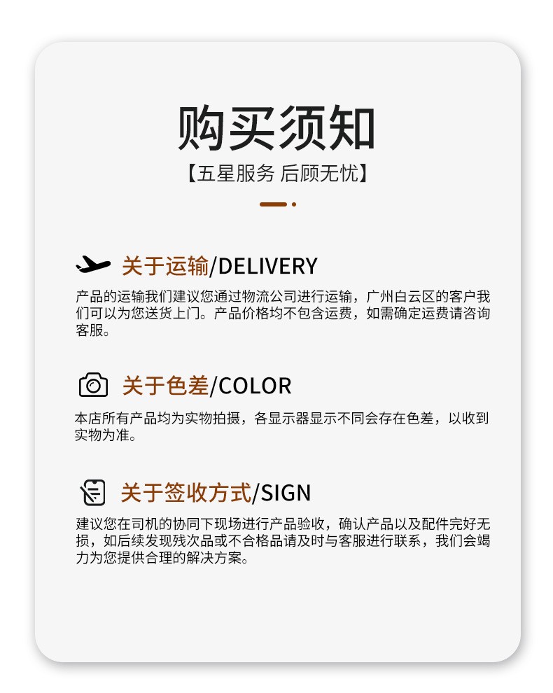 500ml发蜡发泥罐 化妆品包材膏霜塑料瓶面膜磨砂膏瓶广口发膜瓶