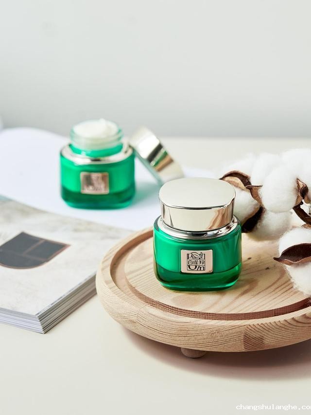 百雀羚,再次入选! 百雀羚,再次入选!