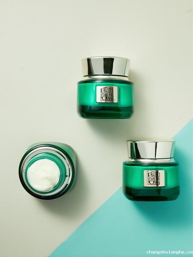 百雀羚,再次入选! 百雀羚,再次入选!