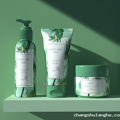 再提百亿品牌目标！出手助推高质量发展