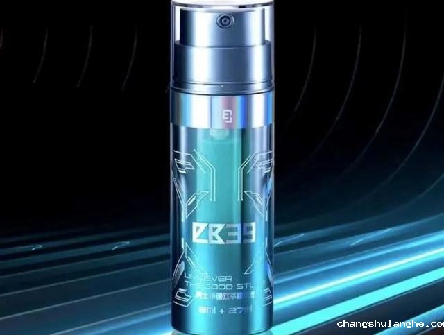 全民护肤向纵深处落地 全民护肤向纵深处落地