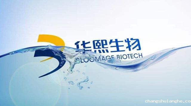 开闸!化妆品原料进入实力竞争时代 开闸!化妆品原料进入实力竞争时代