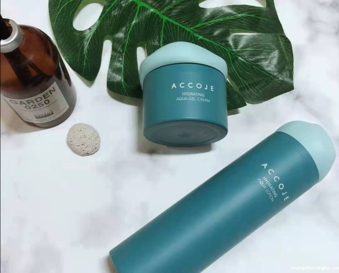 环保成美业新势力? 环保成美业新势力?