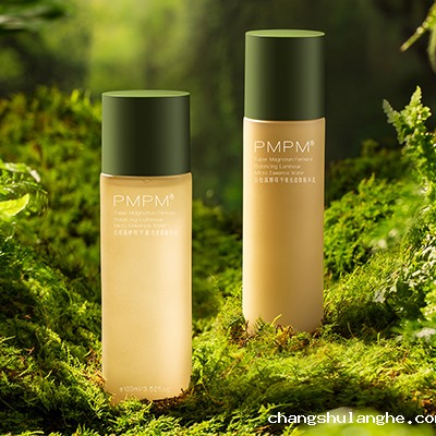 美国嘻哈 Pharrell Williams 推出纯素、零残忍护肤品牌 Humanrace