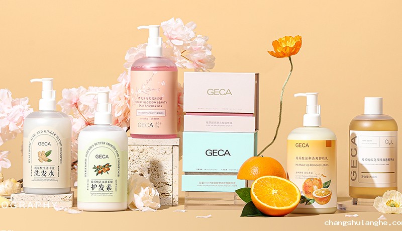 1656750916434800.jpg 267-6.jpg