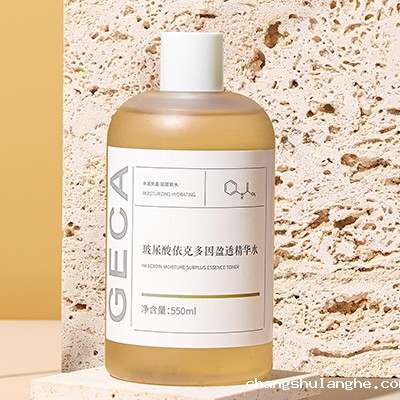 化妆品研发生产加工厂家怎么选?生产哪些产品