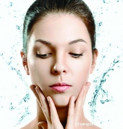 美妆护肤进入“可持续”时代 美妆护肤进入“可持续”时代