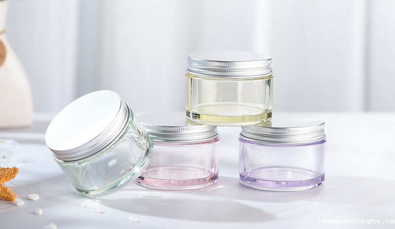 高科技含量塑料包装成未来发展方向 高科技含量塑料包装成未来发展方向