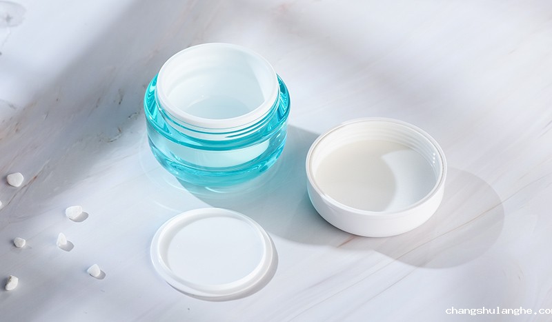 高科技含量塑料包装成未来发展方向 高科技含量塑料包装成未来发展方向