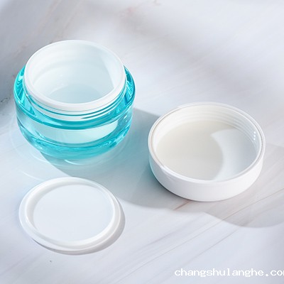 高科技含量塑料包装成未来发展方向