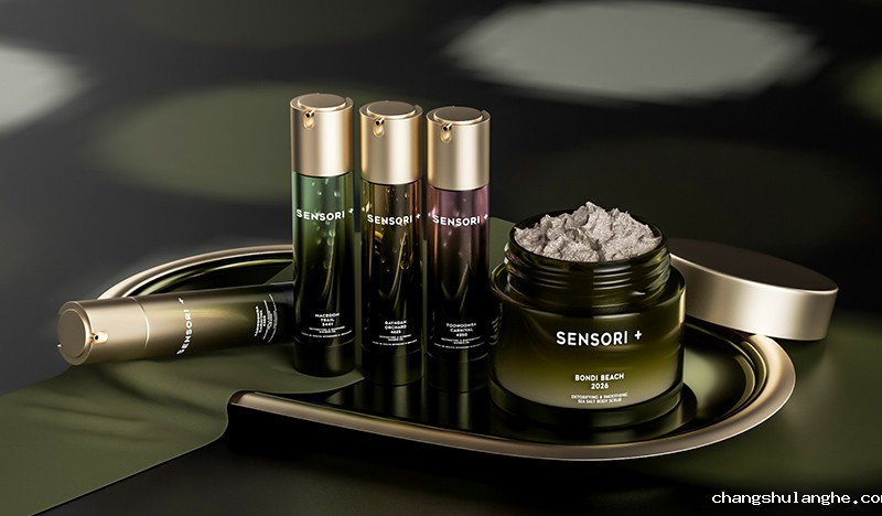 消费者头疼空化妆品瓶回收问题 消费者头疼空化妆品瓶回收问题