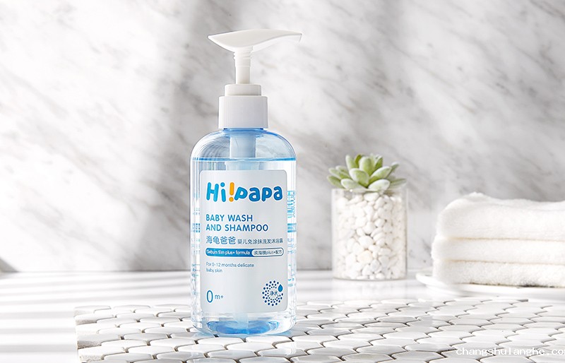 儿童化妆品怎样选用才安全? 儿童化妆品怎样选用才安全?