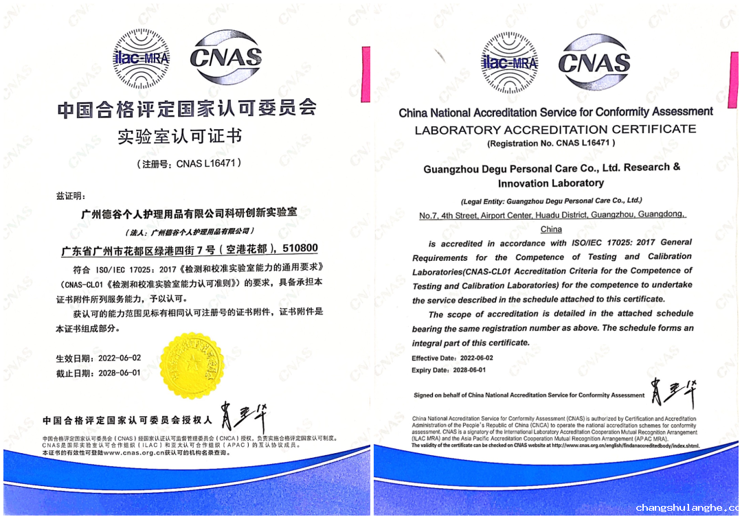 这个618,阿道夫为何让人心动? 这个618,阿道夫为何让人心动?