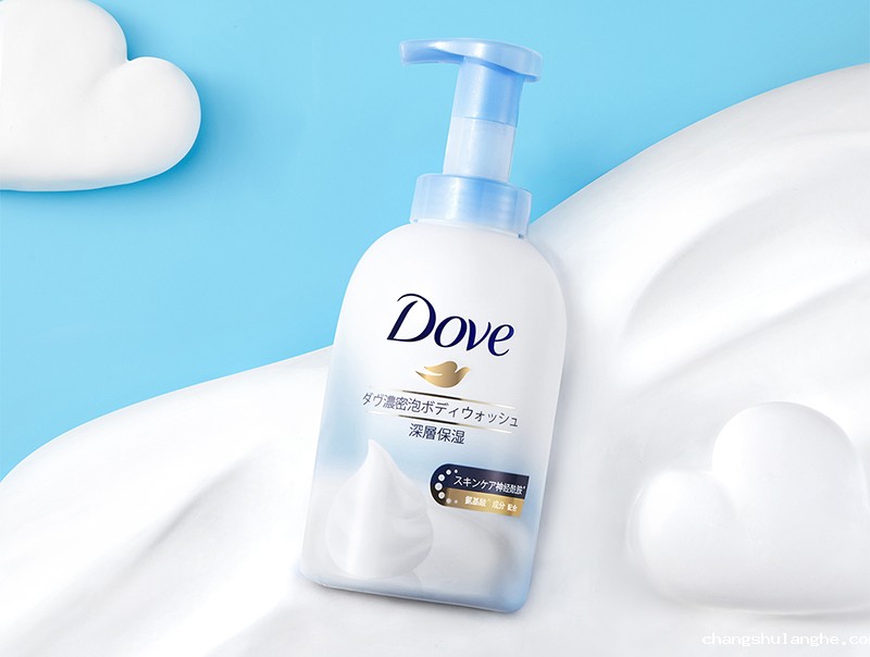 企业的新选择——中国环境标志认证 企业的新选择——中国环境标志认证