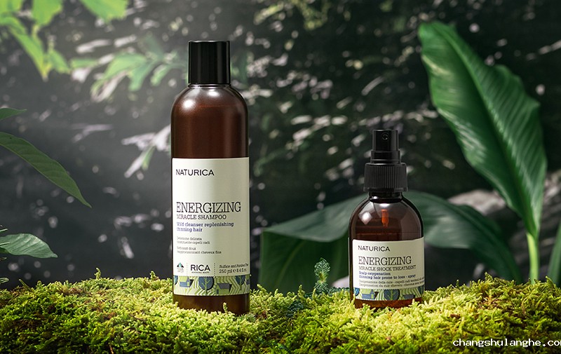 化妆品瓶型设计的两大要素 化妆品瓶型设计的两大要素