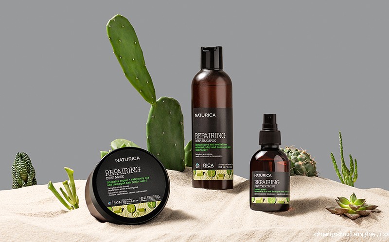 化妆品瓶型设计的两大要素 化妆品瓶型设计的两大要素