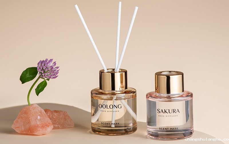 你对化妆品包装瓶了解多少? 你对化妆品包装瓶了解多少?