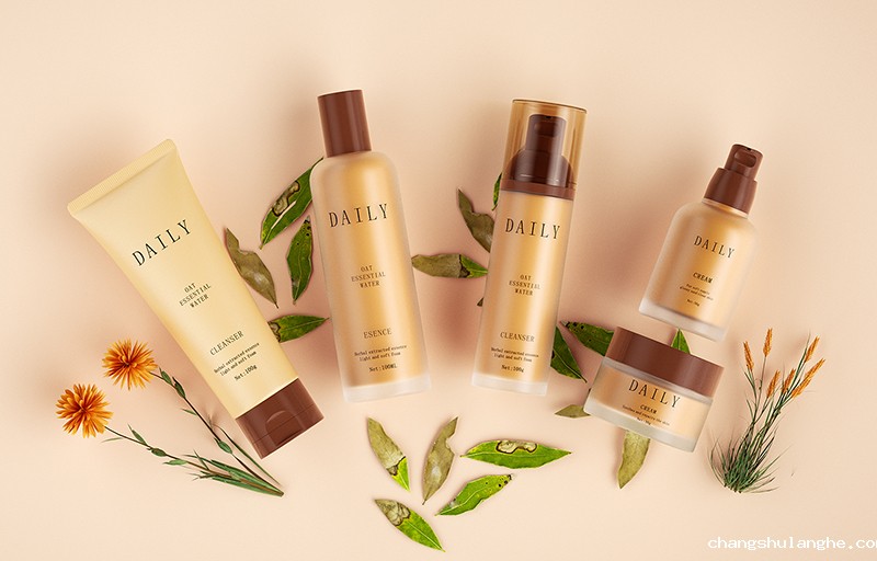 化妆品包装小常识 化妆品包装小常识