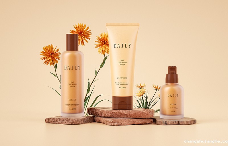 化妆品包装小常识 化妆品包装小常识