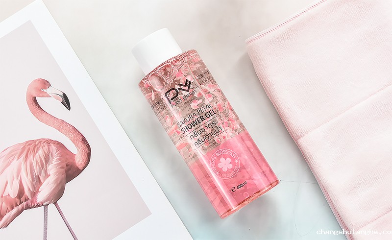 化妆品包装设计策略 化妆品包装设计策略