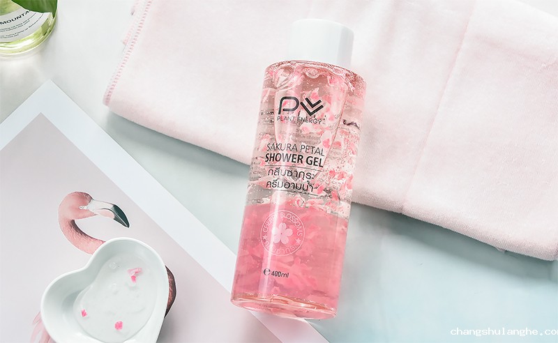 化妆品包装设计策略 化妆品包装设计策略