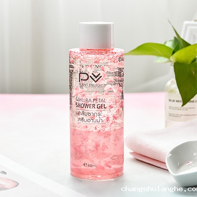 化妆品包装设计策略