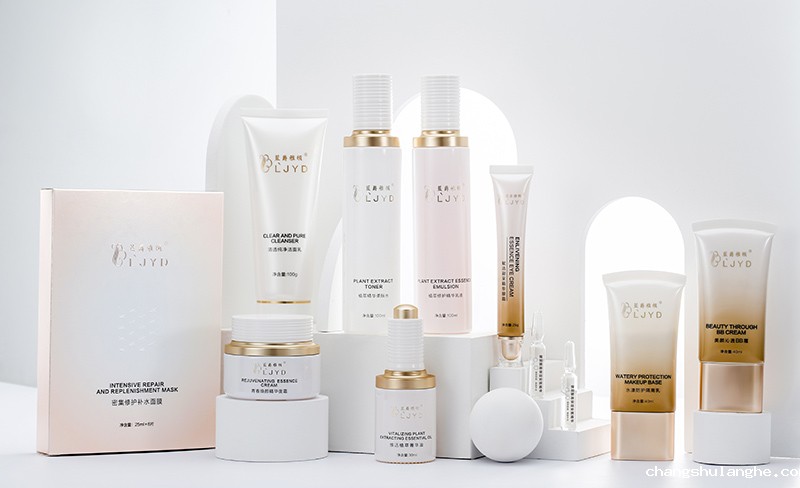 化妆品玻璃瓶包材外壳之ABS塑料 化妆品玻璃瓶包材外壳之ABS塑料