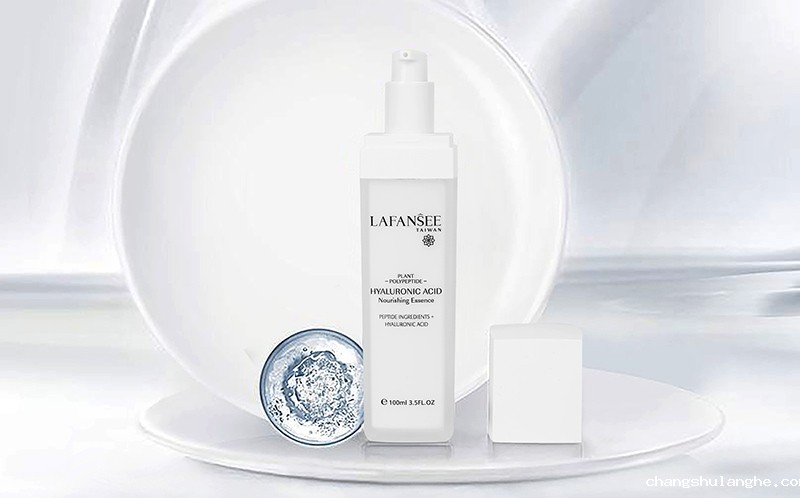 如何选择完美的化妆护肤品包装瓶容器的指南 如何选择完美的化妆护肤品包装瓶容器的指南