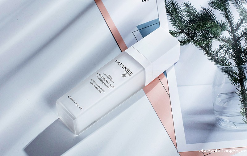 如何选择完美的化妆护肤品包装瓶容器的指南 如何选择完美的化妆护肤品包装瓶容器的指南