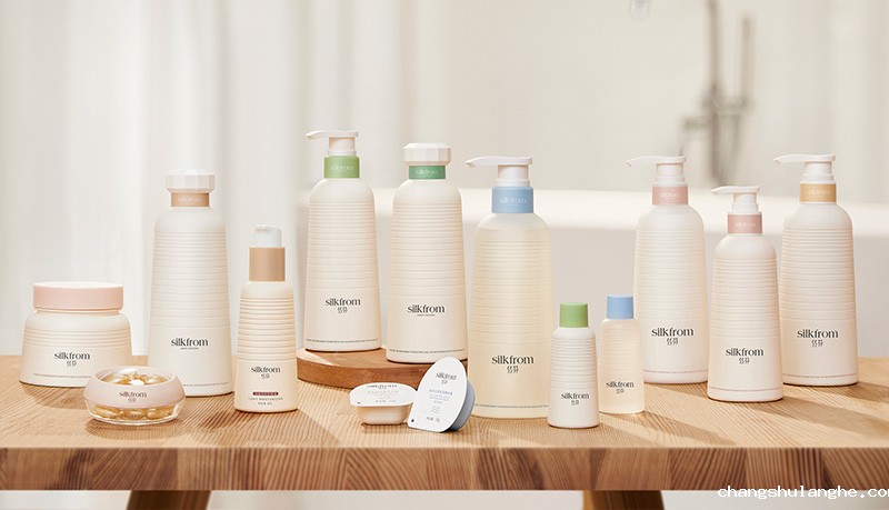 瓶瓶罐罐先用哪种 揭秘护肤品的使用顺序 瓶瓶罐罐先用哪种 揭秘护肤品的使用顺序