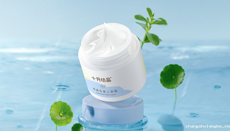 1659147009415226.jpg 280-5.jpg