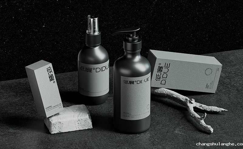 塑料瓶去色化趋势正悄然蔓延 “放弃绿色”更绿色 塑料瓶去色化趋势正悄然蔓延 “放弃绿色”更绿色