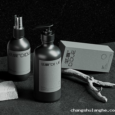 塑料瓶去色化趋势正悄然蔓延 “放弃绿色”更绿色