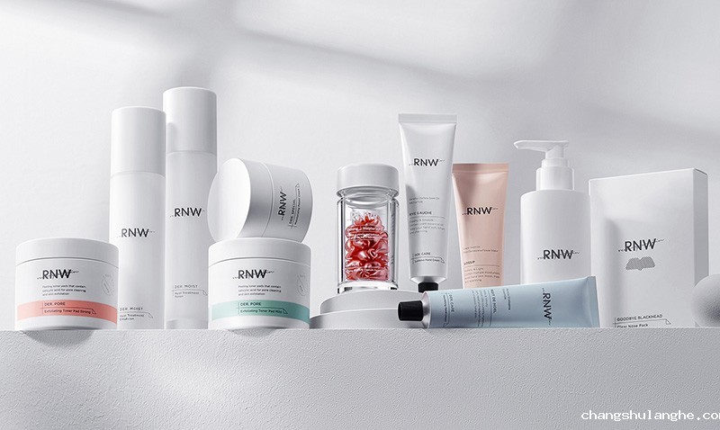 包装流通、包装材料、包装容器术语大全 包装流通、包装材料、包装容器术语大全