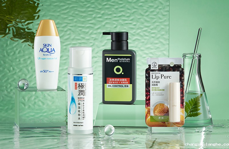 包装流通、包装材料、包装容器术语大全 包装流通、包装材料、包装容器术语大全