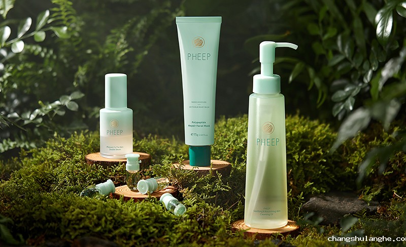 包装设计的造型和技巧 包装设计的造型和技巧