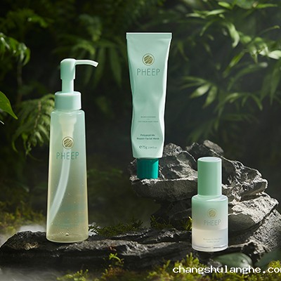 包装设计的造型和技巧