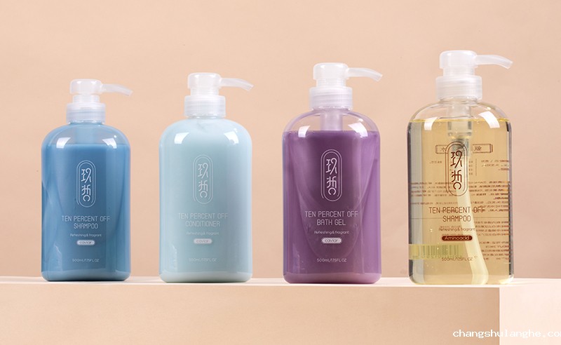 塑料包装的这些常识你知道吗? 塑料包装的这些常识你知道吗?