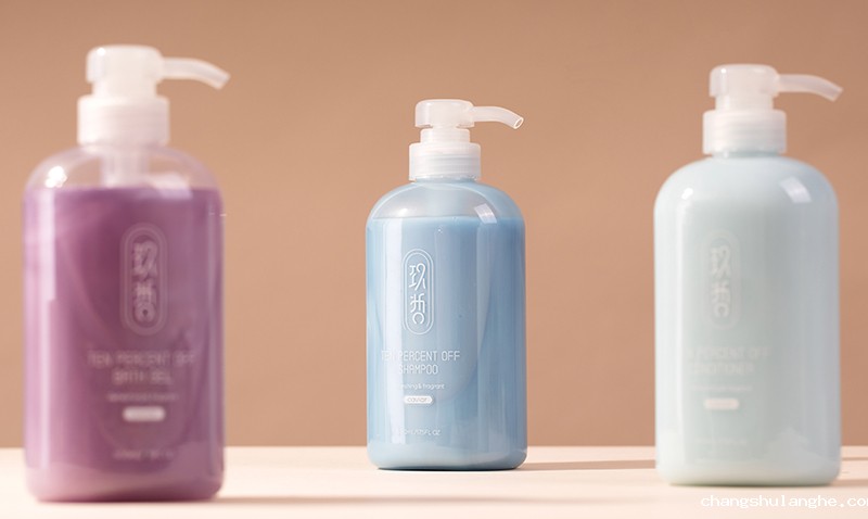 塑料包装的这些常识你知道吗? 塑料包装的这些常识你知道吗?