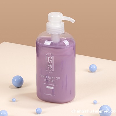 塑料包装的这些常识你知道吗？