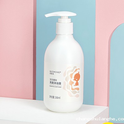 透析国外各类包装的发展趋势