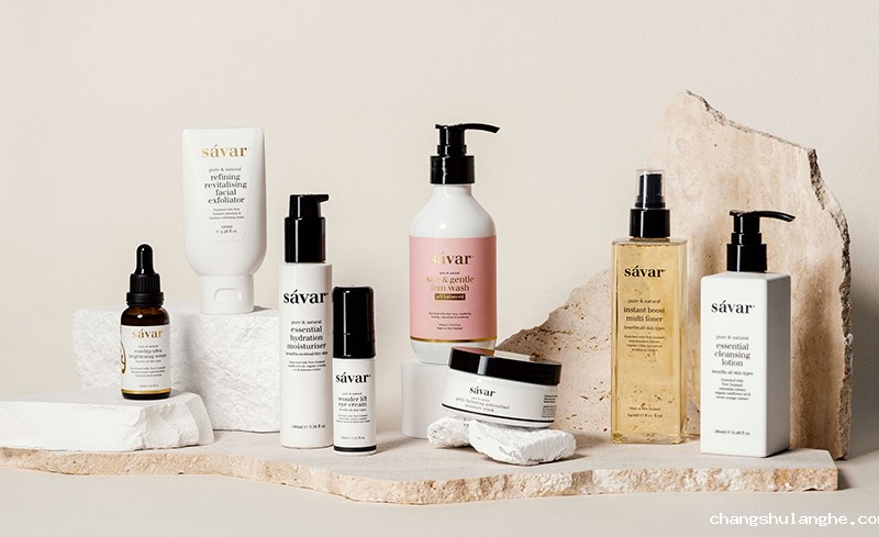 化妆品包装设计需要掌握哪些技巧 化妆品包装设计需要掌握哪些技巧