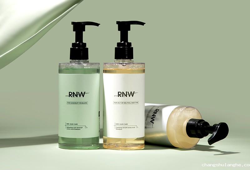 化妆品运输需要怎么包装 化妆品运输需要怎么包装