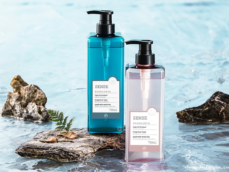 化妆品包装行业市场趋势如何? 化妆品包装行业市场趋势如何?