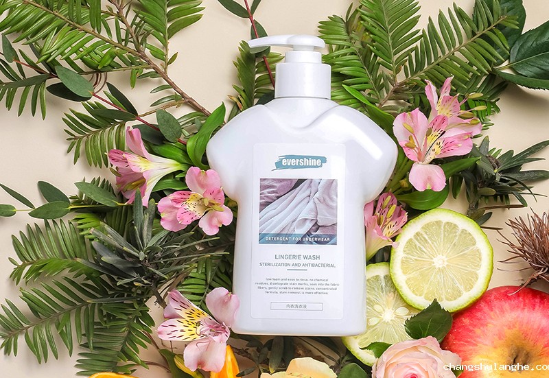 这才是化妆品包装市场的正确打开方式 这才是化妆品包装市场的正确打开方式