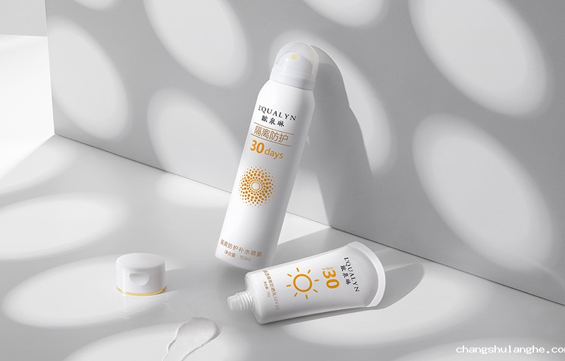 化妆品包装设计怎么做才能发挥产品更高价值 化妆品包装设计怎么做才能发挥产品更高价值