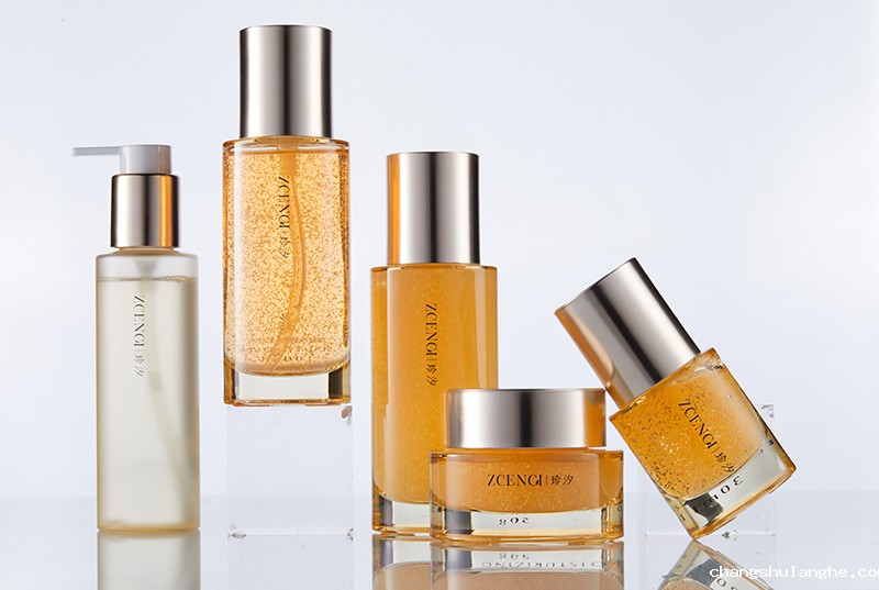 化妆品包装设计用途有哪些? 化妆品包装设计用途有哪些?