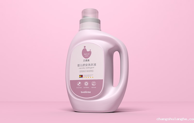 化妆品包装这样设计,看一眼就喜欢! 化妆品包装这样设计,看一眼就喜欢!